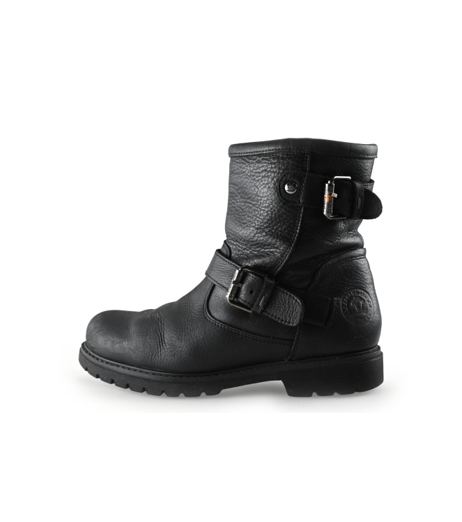 Panama Jack Bikerstiefel
