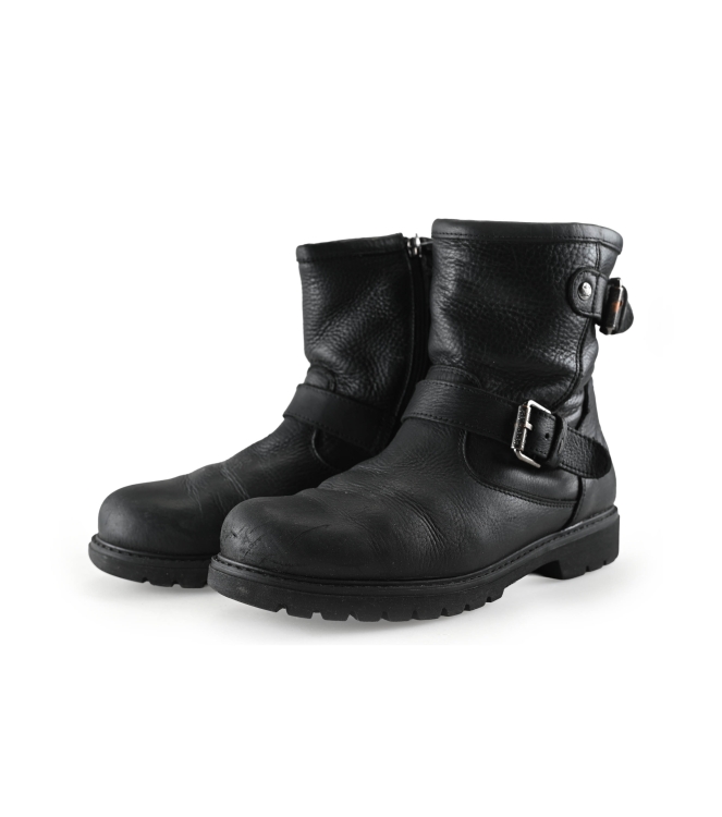 Panama Jack Bikerstiefel