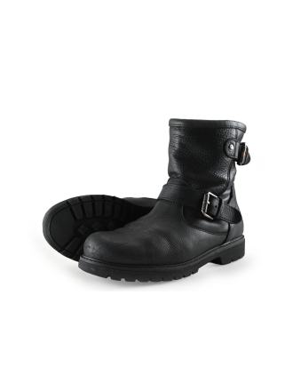 Panama Jack Bikerstiefel