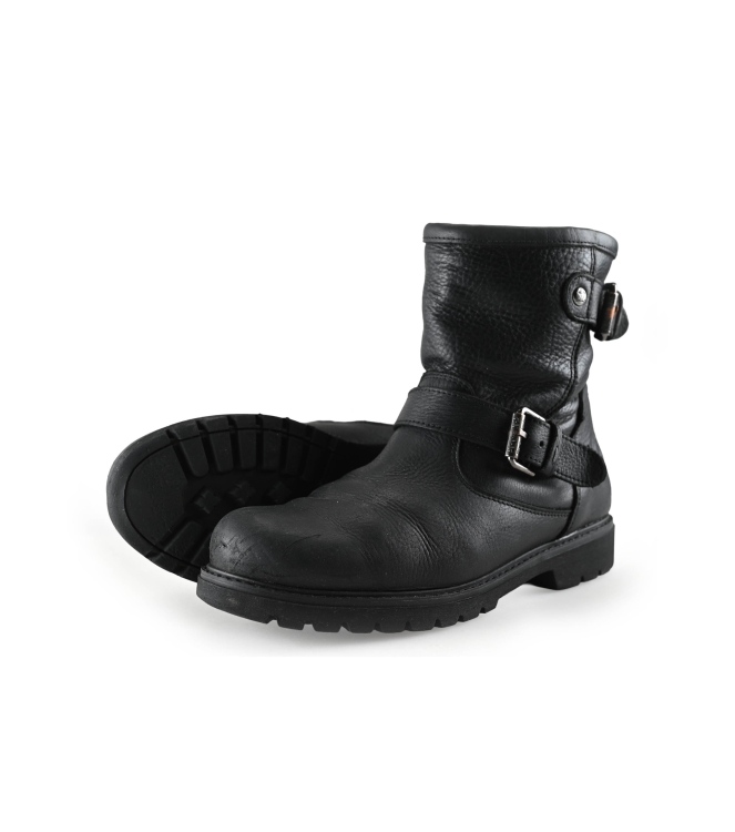Panama Jack Bikerstiefel