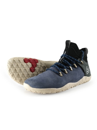 Vivobarefoot