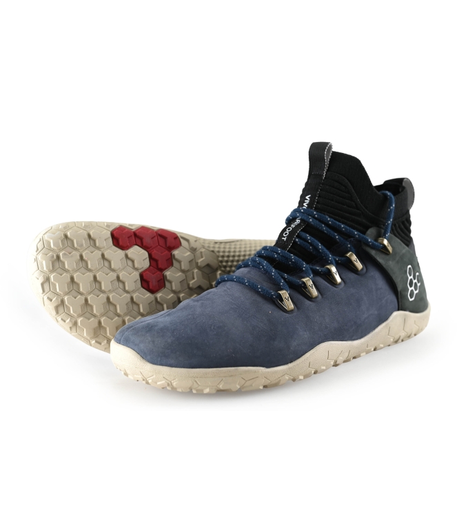 Vivobarefoot