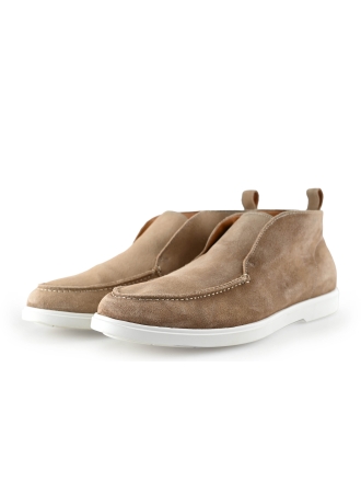 Nelson Loafers  Beige 299686