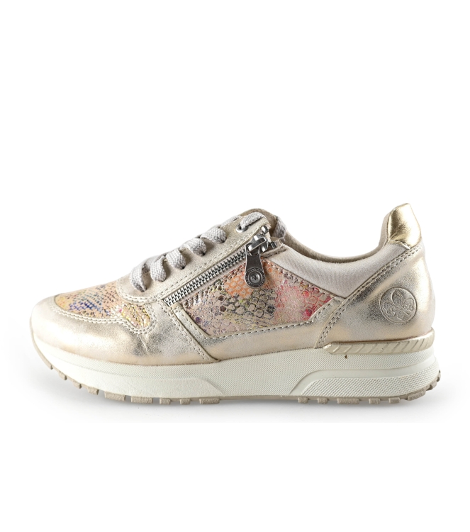 Rieker Sneaker
