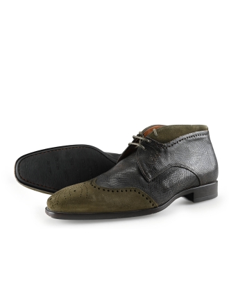 Winson Schnürschuhe