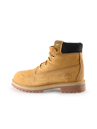 Timberland Boots Gelb 299690