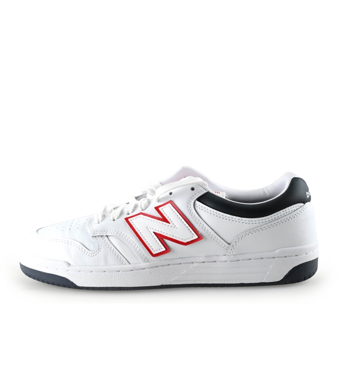 New Balance Sportschuhe