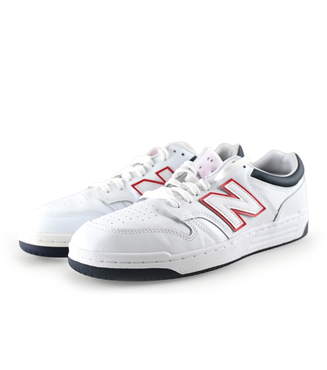 New Balance Sportschuhe