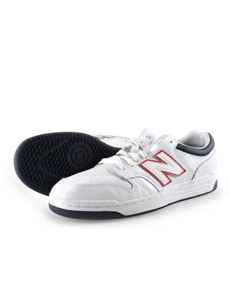 New Balance Sportschuhe
