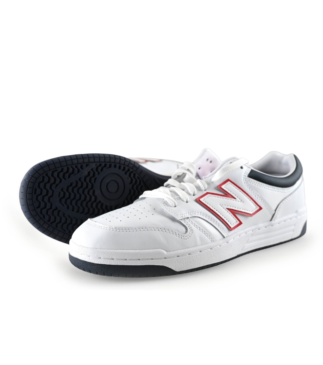 New Balance Sportschuhe