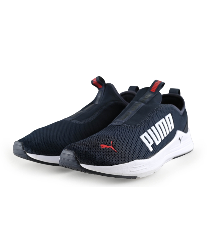 Puma Sneaker