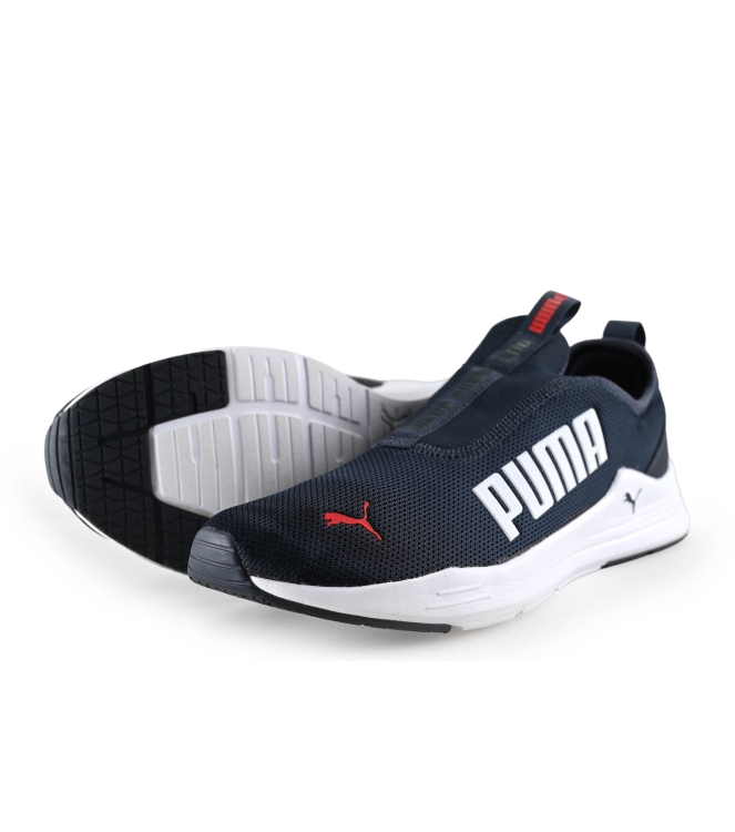 Puma Sneaker