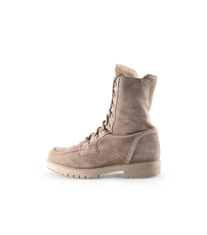 Gabor Schnürstiefel