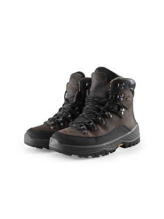 Mg Jacalu Wanderschuhe