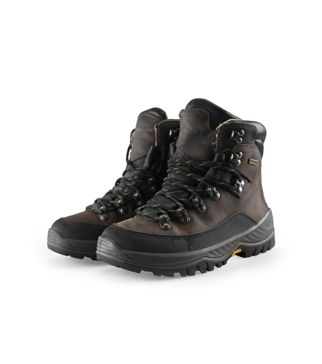 Mg Jacalu Wanderschuhe