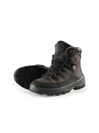 Mg Jacalu Wanderschuhe