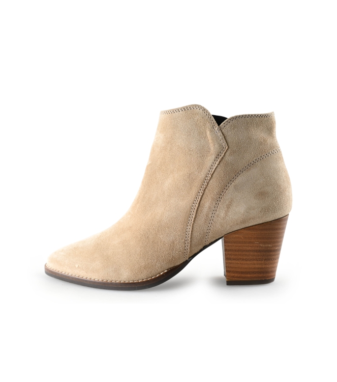 Manfield Stiefeletten