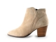 Manfield Stiefeletten