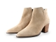 Manfield Stiefeletten
