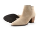 Manfield Stiefeletten