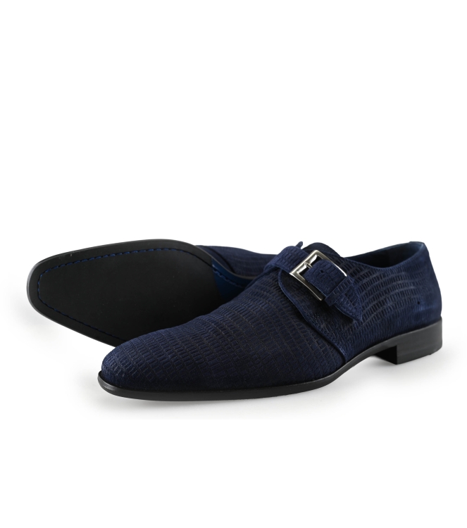 Greve Elegante Schuhe