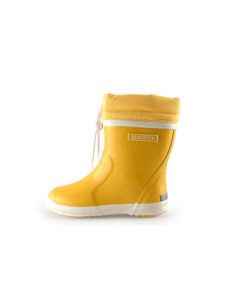 Bergstein Regenstiefel