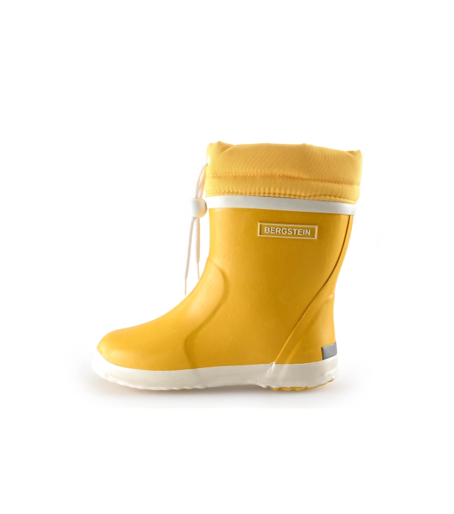 Bergstein Regenstiefel