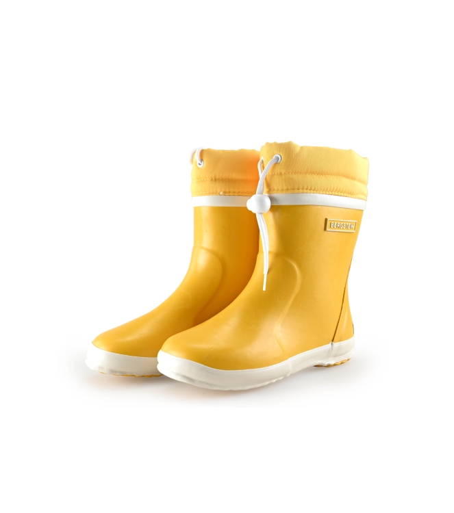 Bergstein Regenstiefel
