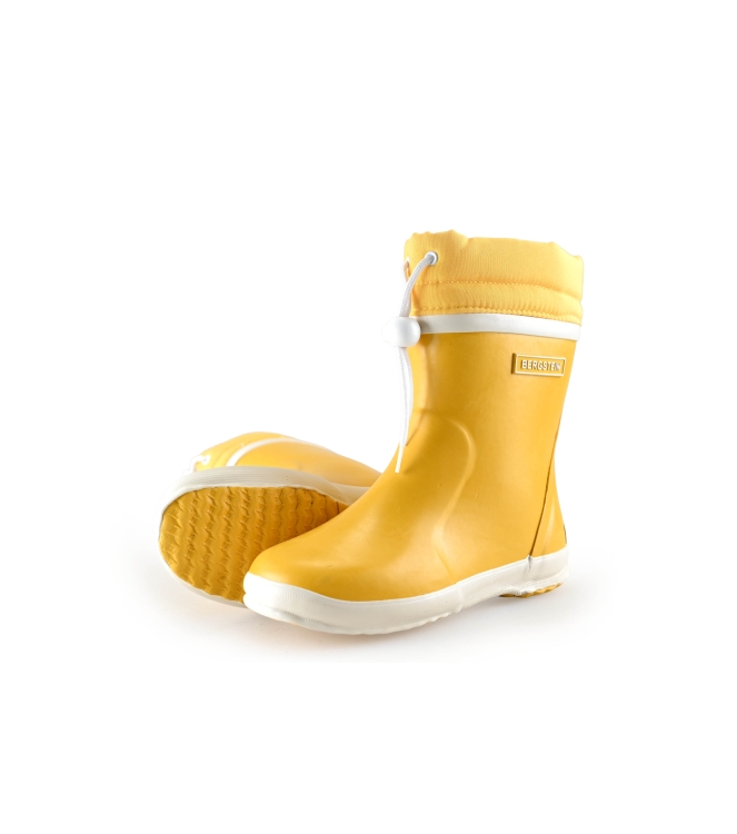 Bergstein Regenstiefel