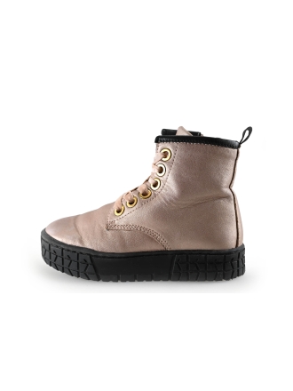 Keq Schnürschuhe Sonstiges 299709