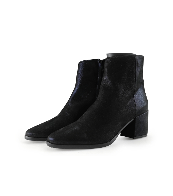 Floris van Bommel Stiefeletten