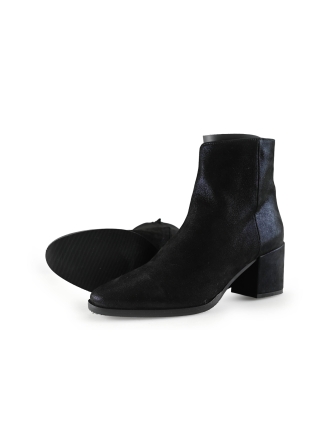 Floris van Bommel Stiefeletten