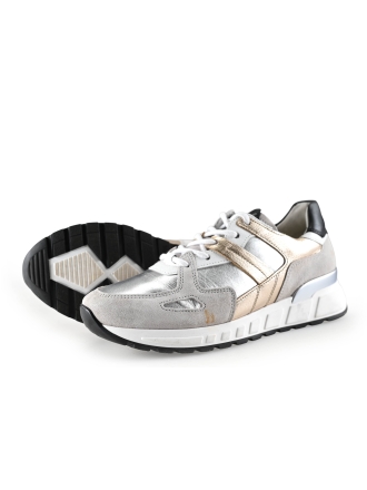 Gabor Sneaker