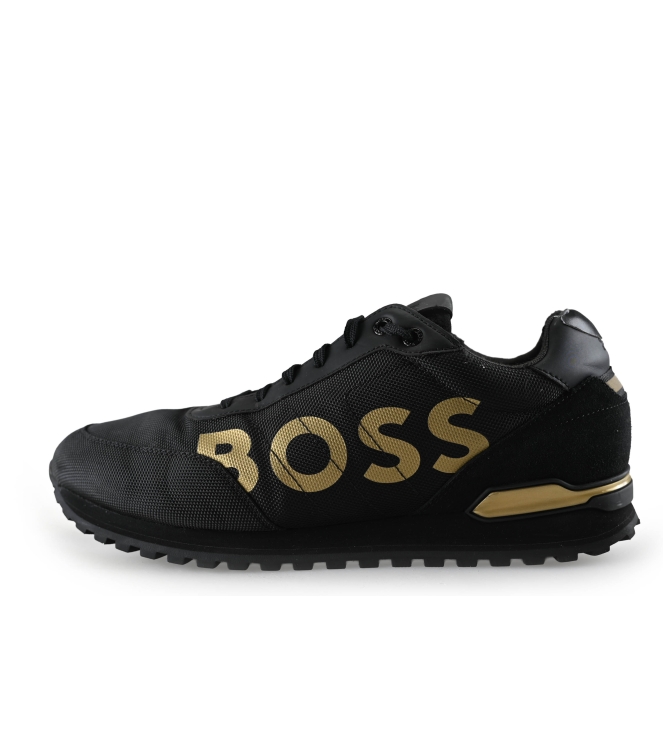 Boss Sneaker
