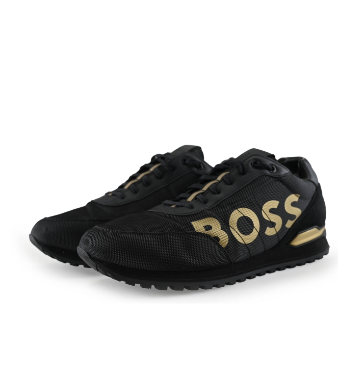 Boss Sneaker