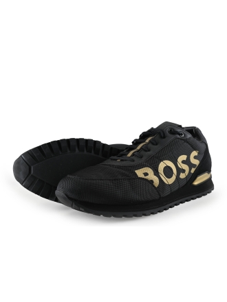 Boss Sneaker