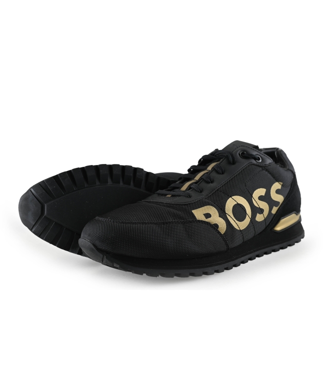 Boss Sneaker