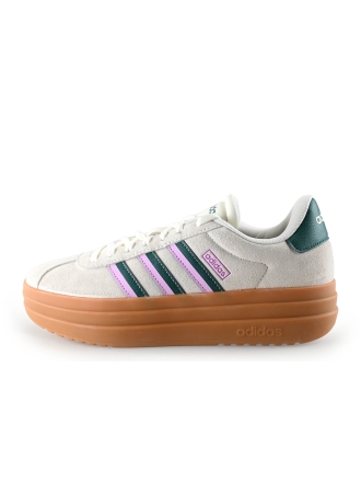 Adidas Sneaker Beige 299716
