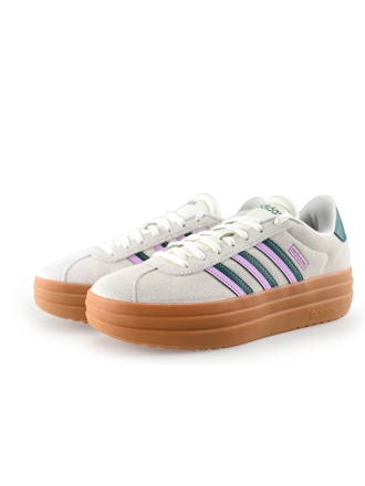 Adidas Sneaker Beige 299716