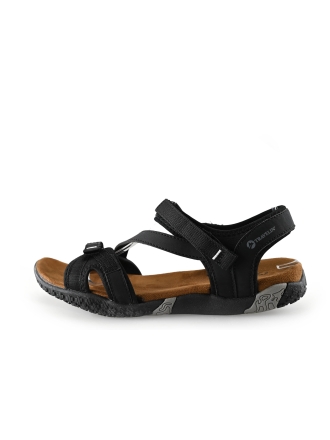 Travelin Sandalen