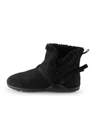 Xero Shoes Schwarz 299724