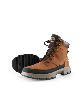 Timberland Schnürstiefel