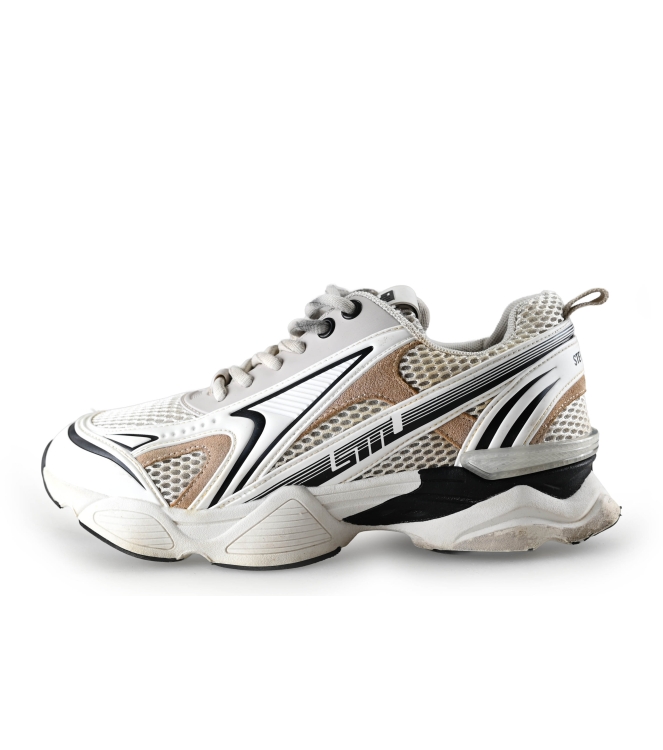 Steve Madden Sneaker