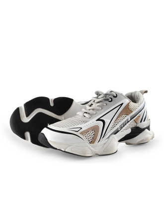 Steve Madden Sneaker