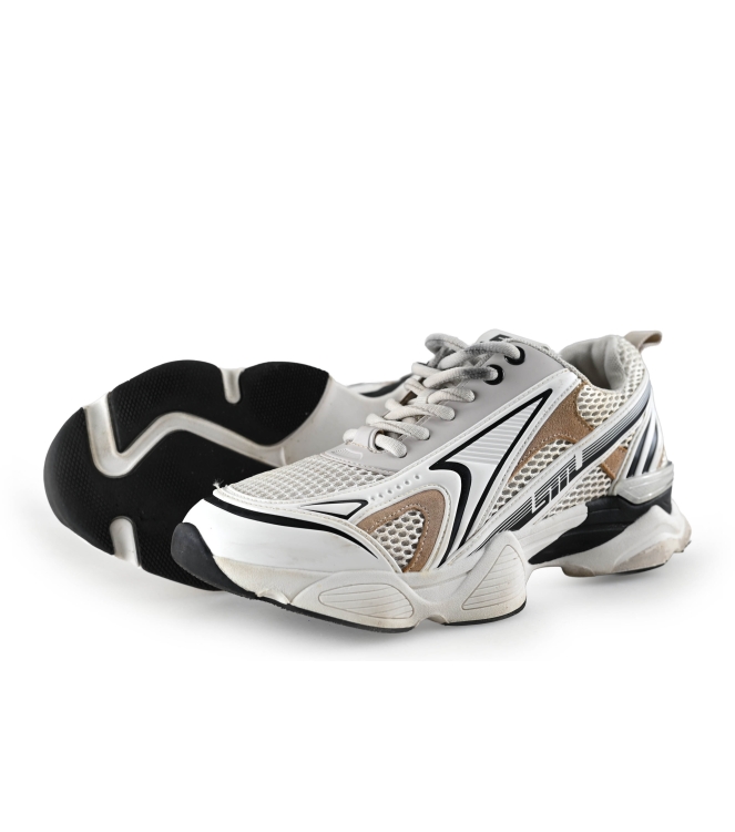 Steve Madden Sneaker