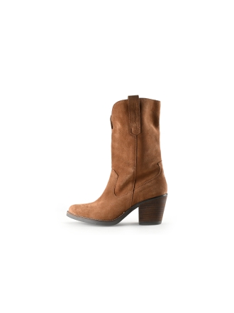 Anna Field Cowboystiefel