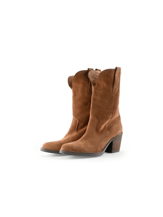 Anna Field Cowboystiefel