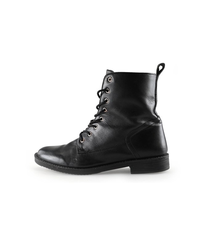 Manfield Schnürstiefel