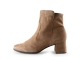 Feyn Stiefeletten