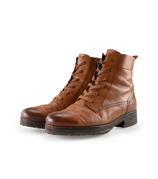 Gabor Schnürstiefel